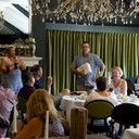 IMG_5605_bewerkt-1
