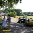 IMG_5641_bewerkt-1