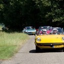 IMG_5630_bewerkt-1