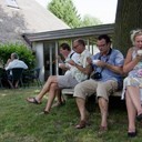 IMG_5647_bewerkt-2
