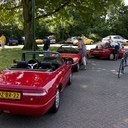 IMG_5608_bewerkt-1