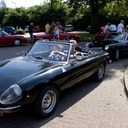 IMG_5607_bewerkt-1