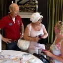 IMG_5601_bewerkt-1