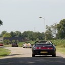IMG_5617_bewerkt-1