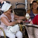 IMG_5654_bewerkt-1