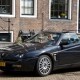 IMG_5779_bewerkt-1