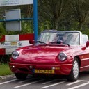 IMG_5790_bewerkt-1
