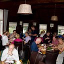 IMG_5800_bewerkt-1