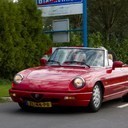IMG_5795_bewerkt-1