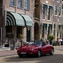 IMG_5780_bewerkt-1