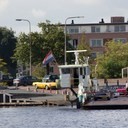 IMG_5754_bewerkt-1