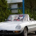 IMG_5792_bewerkt-1