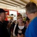 IMG_5807_bewerkt-1