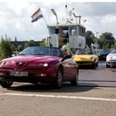 IMG_5762_bewerkt-1