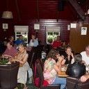 IMG_5801_bewerkt-1