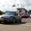 IMG_5761_bewerkt-1