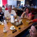 IMG_5808_bewerkt-1