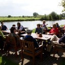 IMG_5798_bewerkt-1