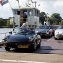 IMG_5760_bewerkt-1