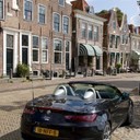 IMG_5770_bewerkt-1
