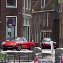 IMG_5776_bewerkt-1