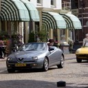 IMG_5773_bewerkt-1