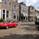 IMG_5778_bewerkt-1