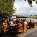 IMG_5797_bewerkt-1