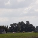 IMG_5783_bewerkt-1