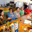 IMG_5809_bewerkt-1