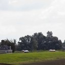 IMG_5785_bewerkt-1