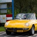 IMG_5791_bewerkt-1