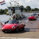 IMG_5765_bewerkt-1