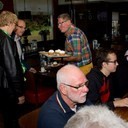 IMG_5751_bewerkt-1