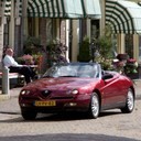 IMG_5774_bewerkt-1