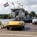 IMG_5763_bewerkt-1