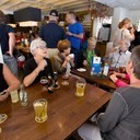IMG_5806_bewerkt-1