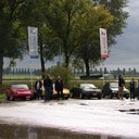 IMG_5748_bewerkt-1