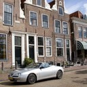IMG_5777_bewerkt-1