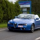 IMG_5796_bewerkt-1