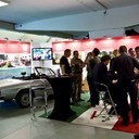 IMG_6230_bewerkt-1