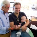 IMG_6222_bewerkt-1