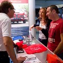 IMG_6226_bewerkt-1