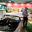 IMG_6228_bewerkt-1