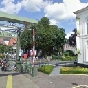 Blokzijl2
