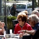 IMG_6451_bewerkt-1
