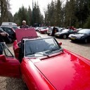 IMG_6439_bewerkt-1