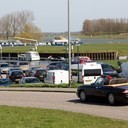 IMG_6461_bewerkt-1