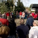 IMG_6436_bewerkt-2