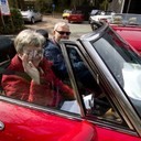 IMG_6441_bewerkt-1